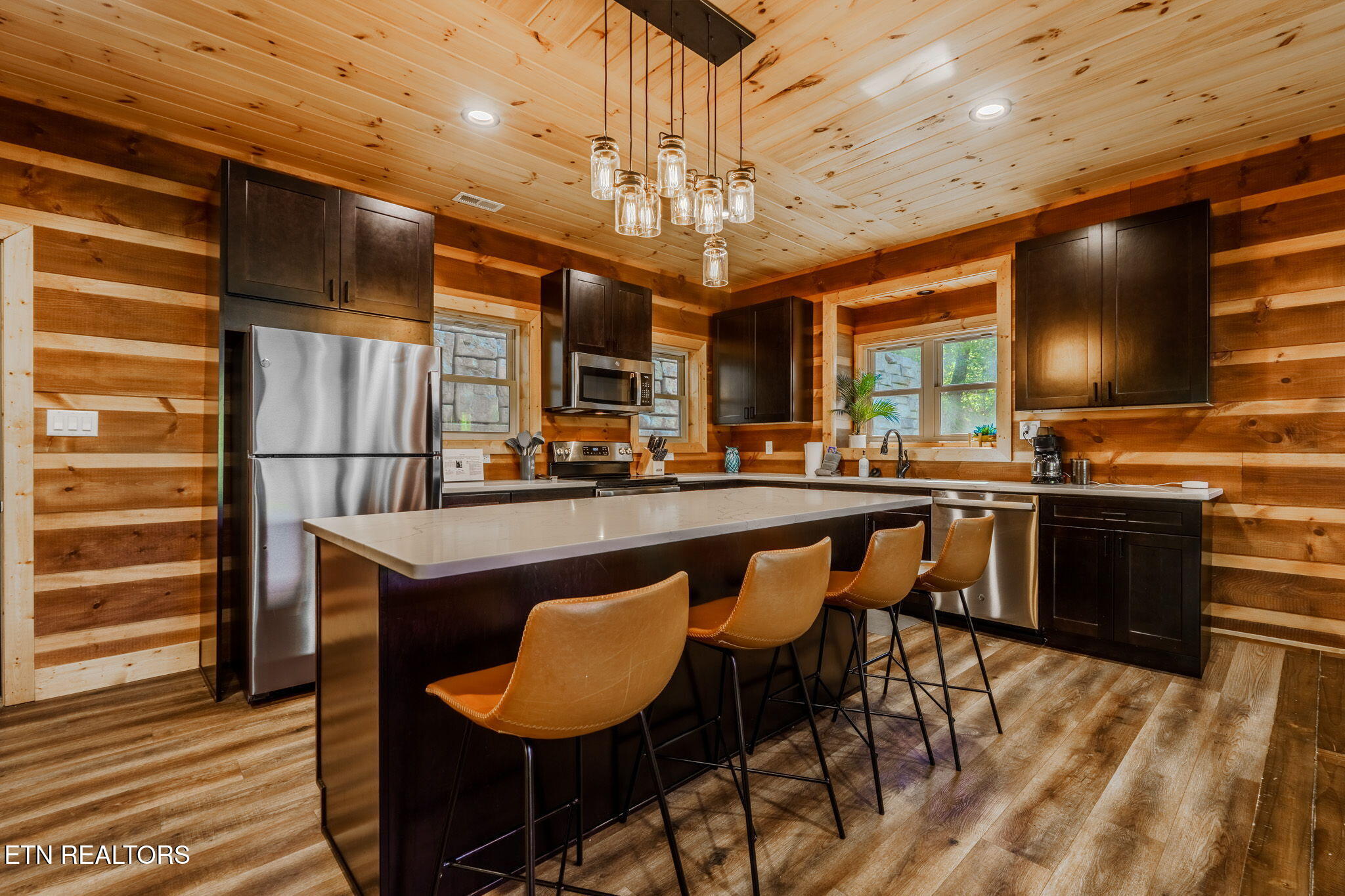 4228 Wears Valley Road, Unit 51 Sevierville, TN 37862 - Photo 15 of 54 8-web-or-mls-_DSC4813-HDR