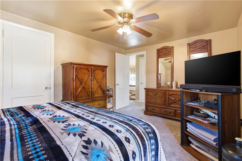 2 Oakridge Road Pittsburgh, PA 15237 - Photo 20 of 34 Gallery Image 20