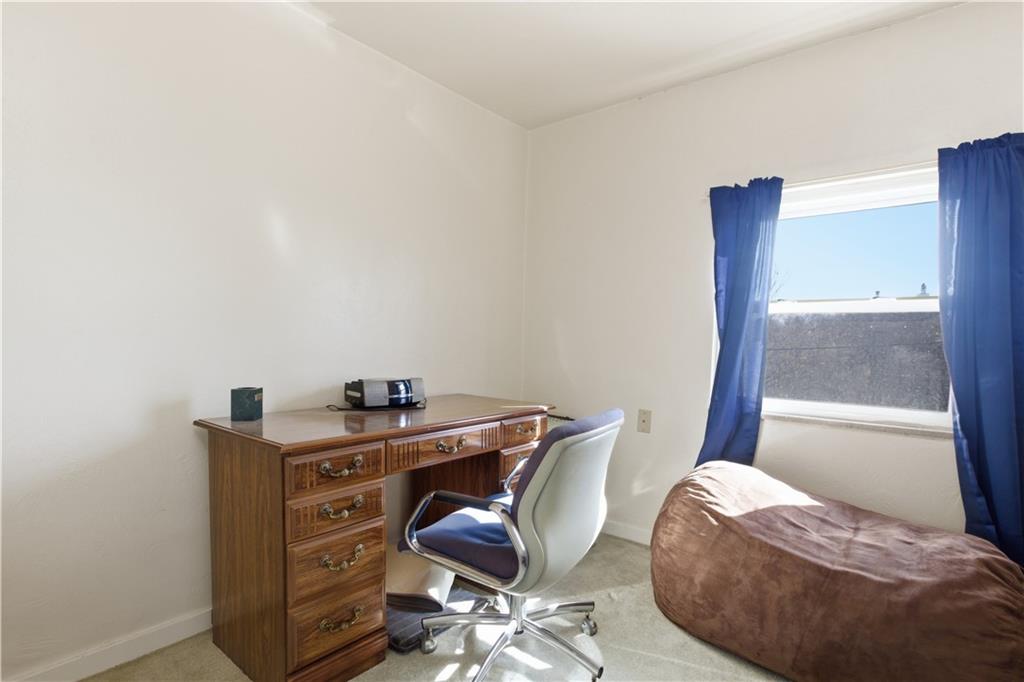 2 Oakridge Road Pittsburgh, PA 15237 - Photo 21 of 34 Gallery Image 21