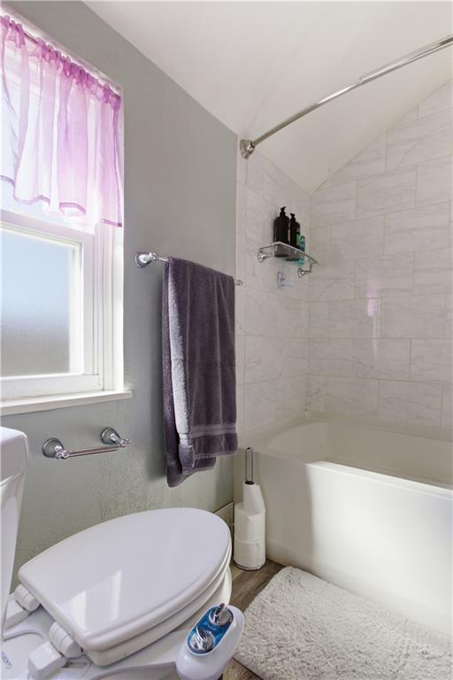 2 Oakridge Road Pittsburgh, PA 15237 - Photo 22 of 34 Gallery Image 22