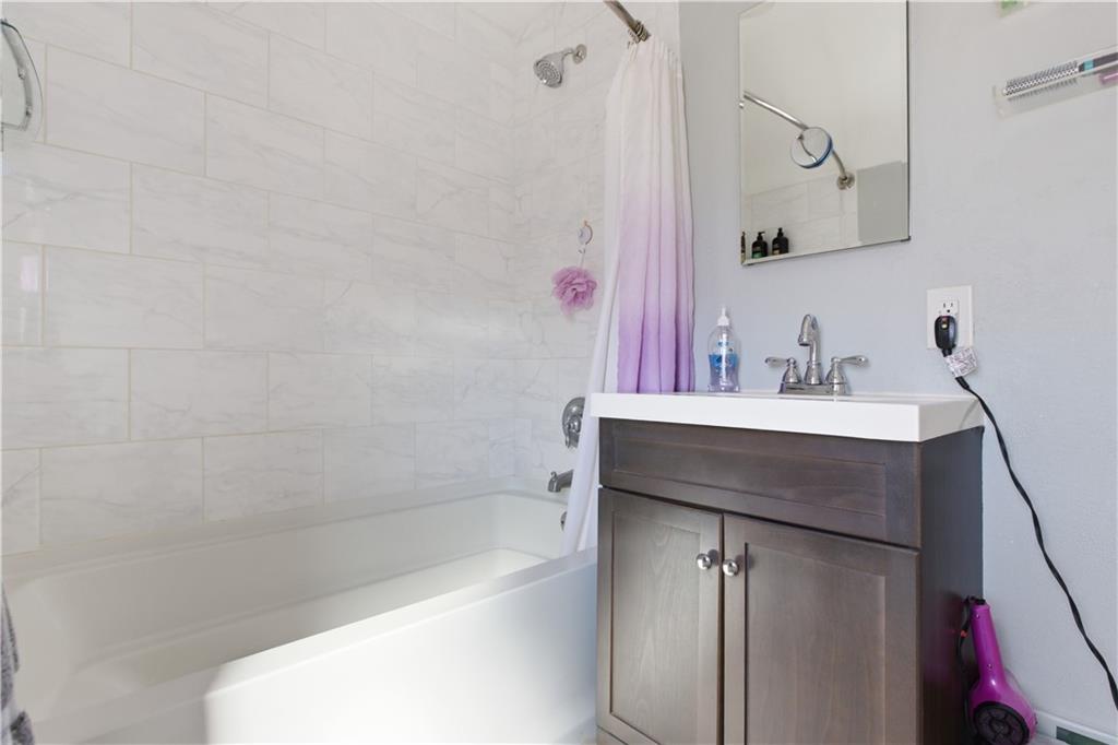 2 Oakridge Road Pittsburgh, PA 15237 - Photo 23 of 34 Gallery Image 23