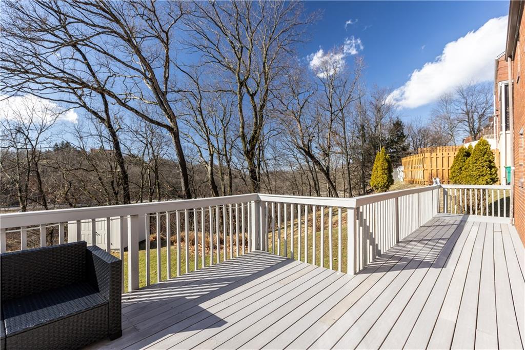 2 Oakridge Road Pittsburgh, PA 15237 - Photo 24 of 34 Gallery Image 24