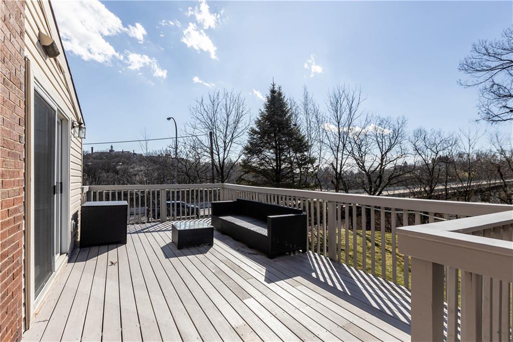 2 Oakridge Road Pittsburgh, PA 15237 - Photo 25 of 34 Gallery Image 25