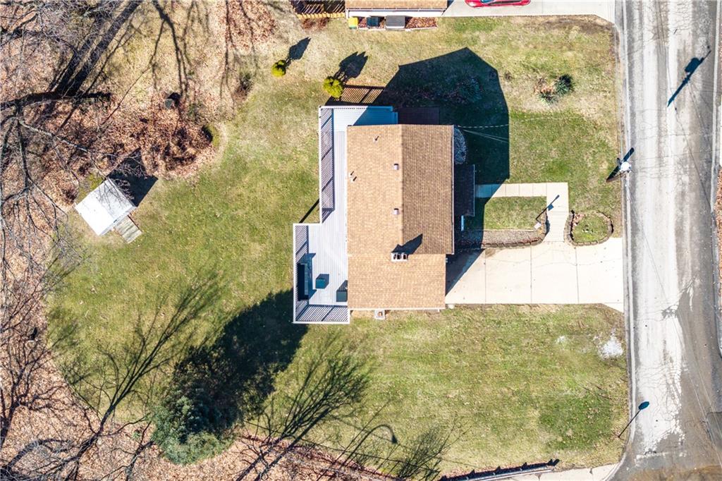 2 Oakridge Road Pittsburgh, PA 15237 - Photo 30 of 34 Gallery Image 30