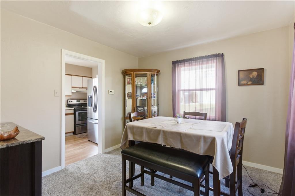 2 Oakridge Road Pittsburgh, PA 15237 - Photo 4 of 34 Gallery Image 4