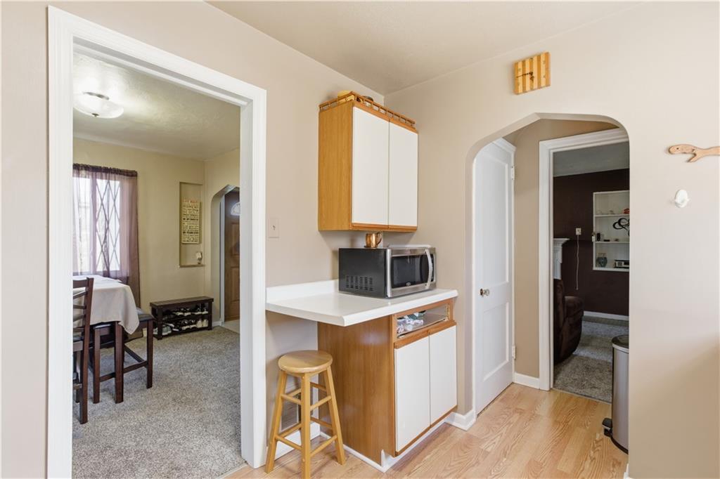 2 Oakridge Road Pittsburgh, PA 15237 - Photo 10 of 34 Gallery Image 10