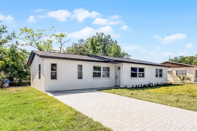 $249,900 | 2105 9th Street Northeast, Winter Haven, FL 33881