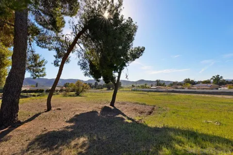 $1,598,000 | 24567 Adams Avenue, Murrieta, CA 92562