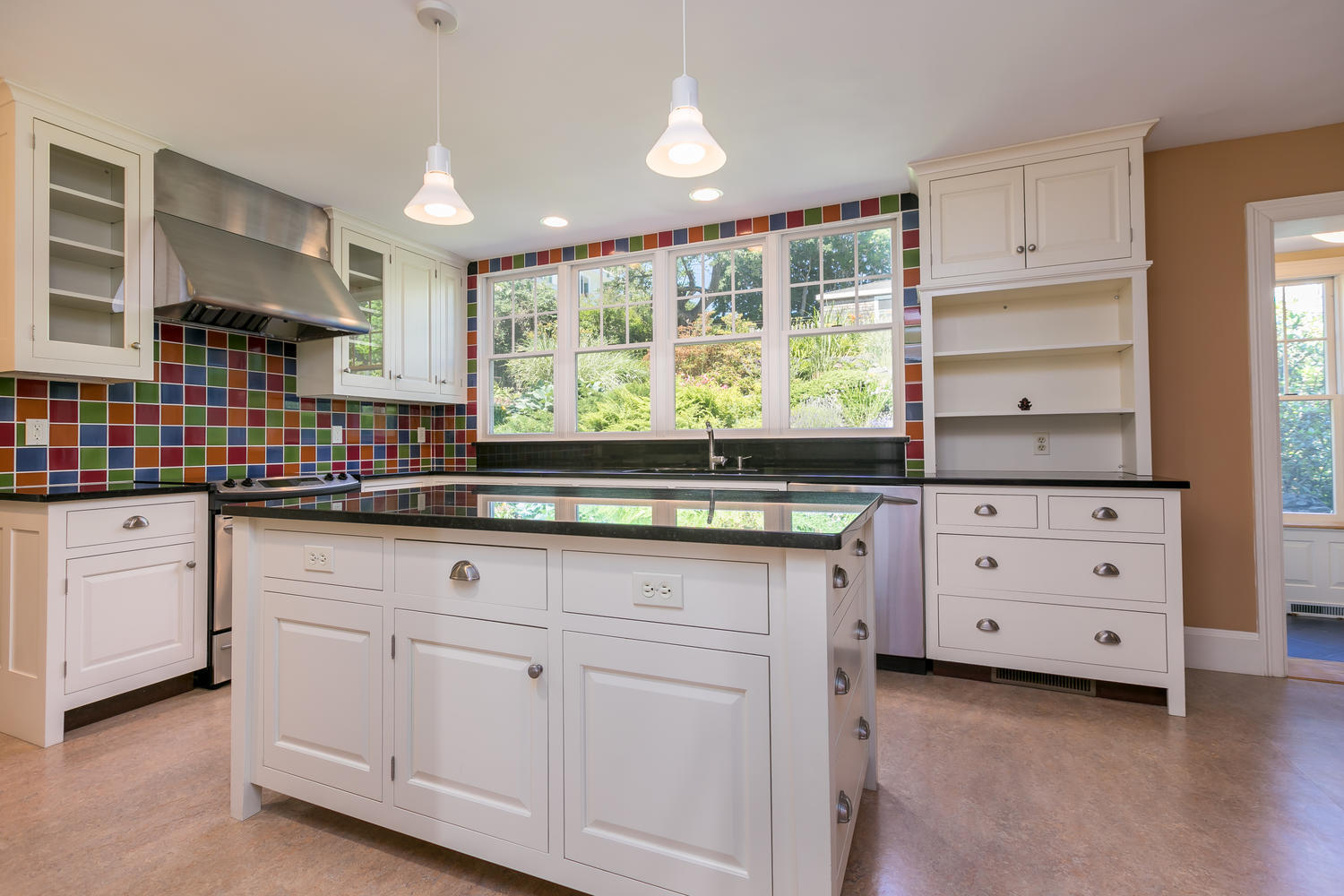 40 Ledge Road South Portland, ME 04106 - Photo 24 of 72 40 Ledge Rd South Portland ME-large-021-