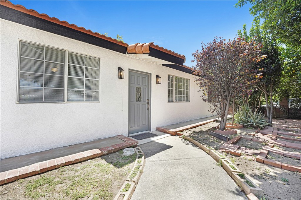 15720 Roxford Street Sylmar, CA 91342 - Photo 24 of 29