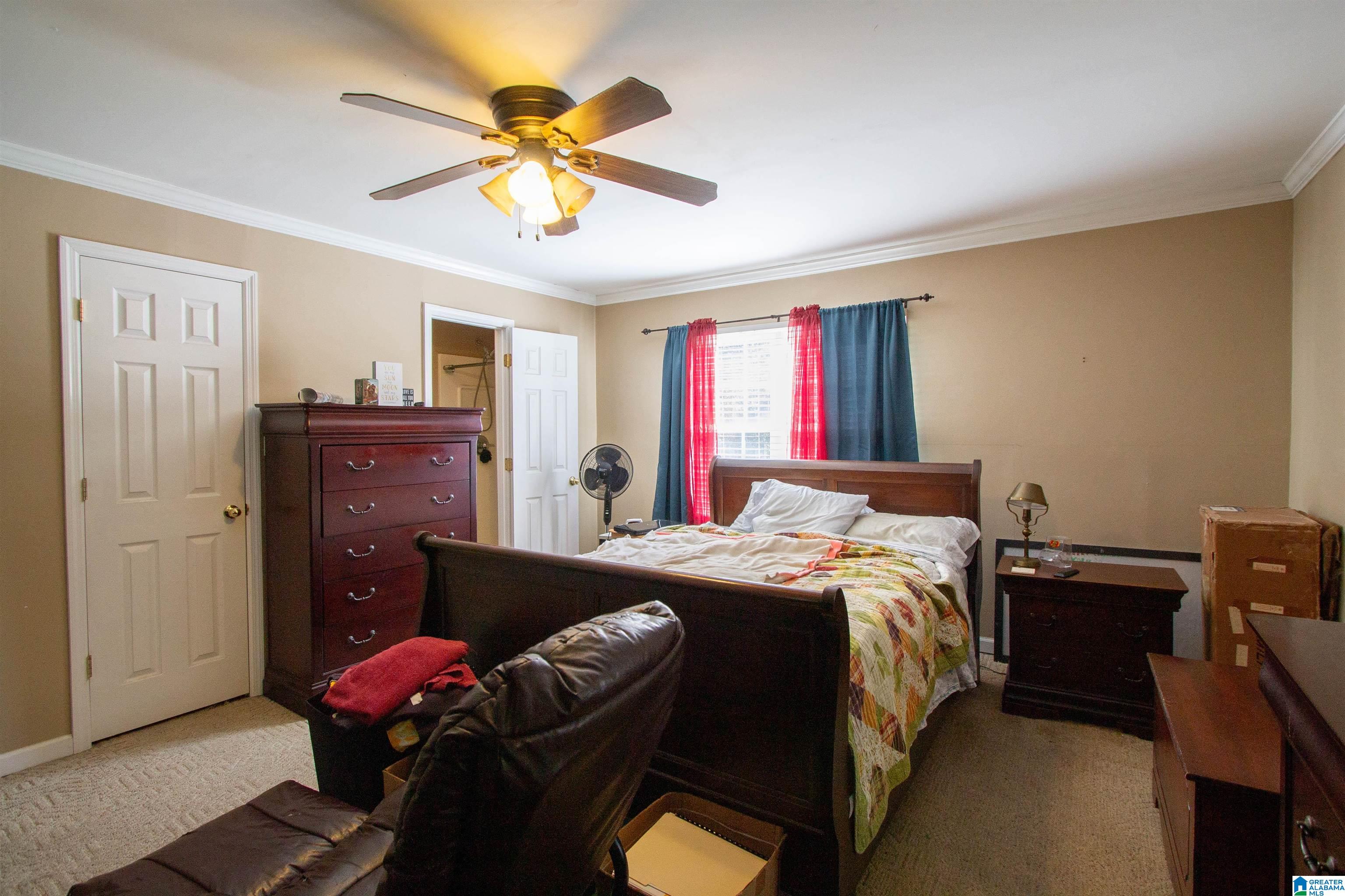 2106 Warrior Jasper Road Warrior, AL 35180 - Photo 27 of 38 Gallery Image 27
