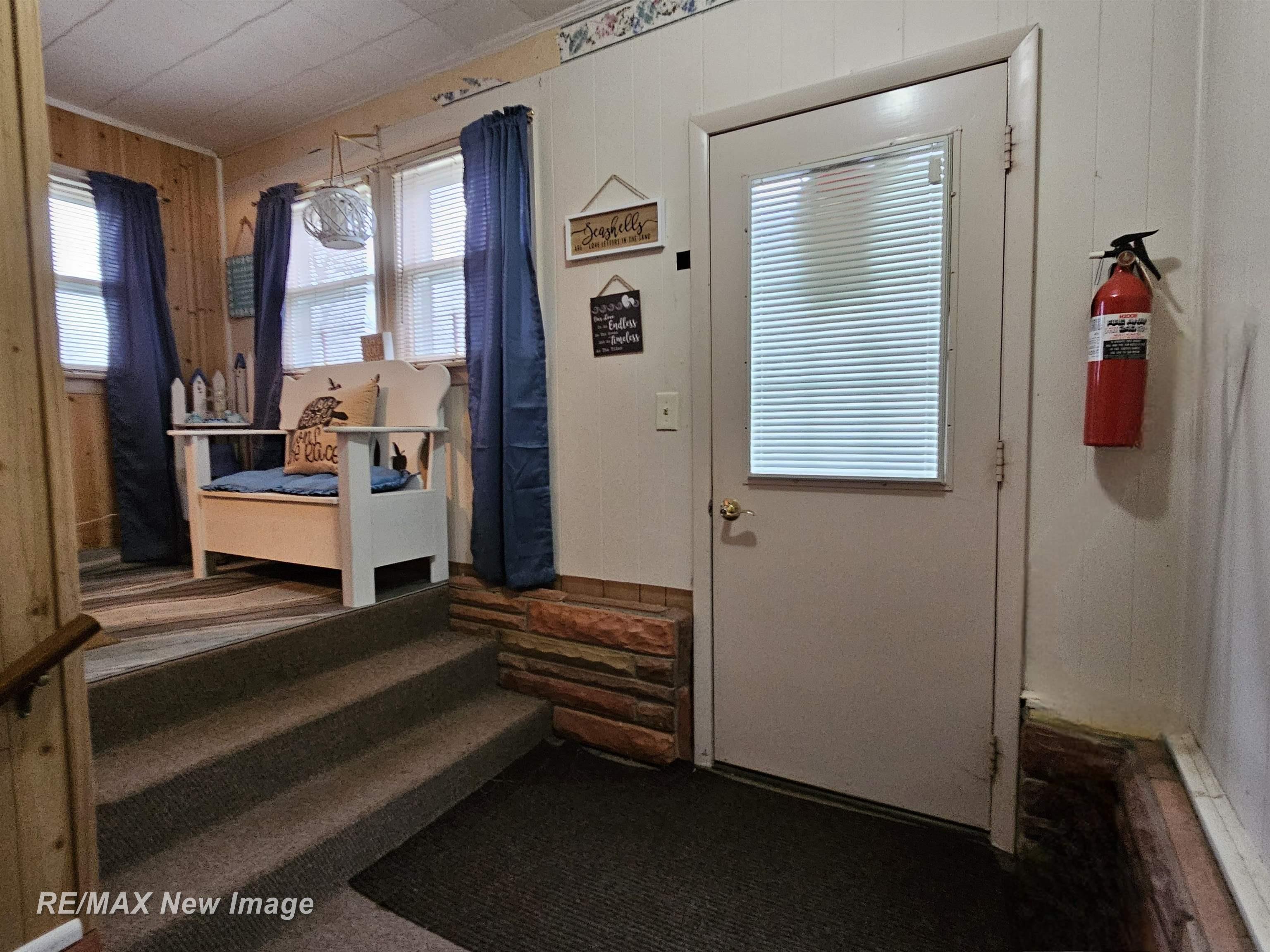 3511 Phelps Lake Road Mayville, MI 48744 - Photo 14 of 44 50131275-c7a0aab9-7c03-4840-816a-9a05ce9524a1.JPG