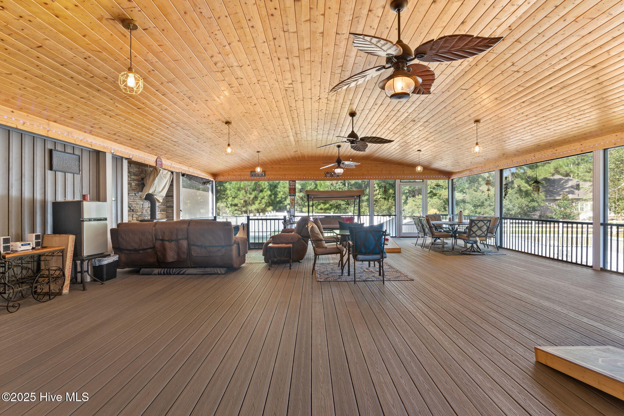 280 Hickman Road Northwest Calabash, NC 28467 - Photo 50 of 59 30-web-or-mls-CamMediaLLC.com (43 of 64)