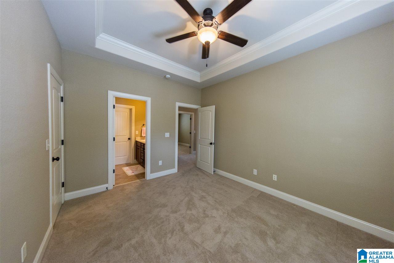 121 Lauchlin Way Pelham, AL 35124 - Photo 29 of 47
