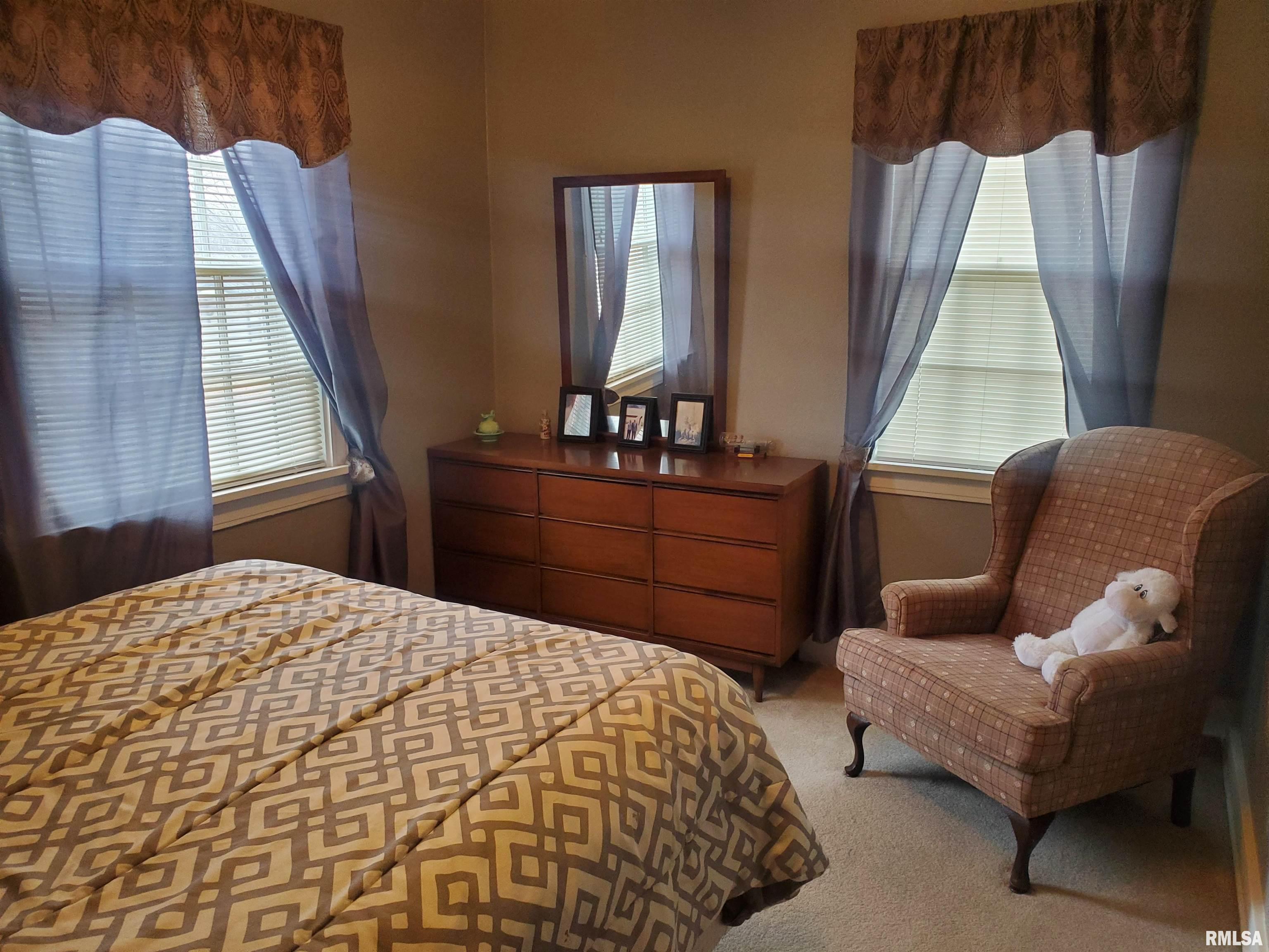204 Reservoir Road Pekin, IL 61554 - Photo 14 of 24 Gallery Image 14