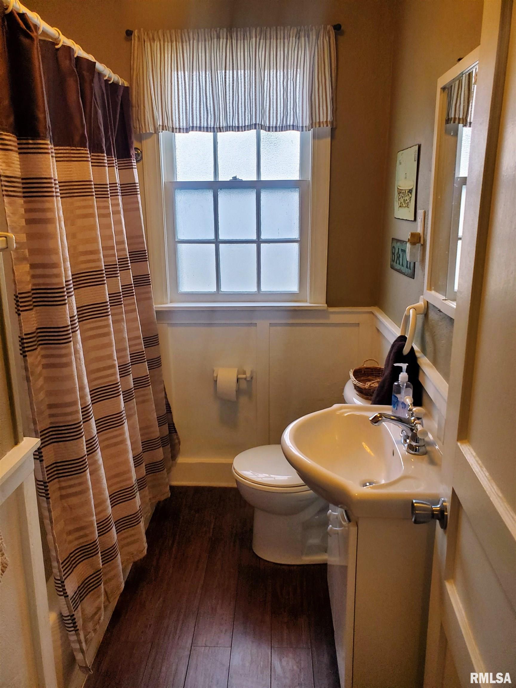 204 Reservoir Road Pekin, IL 61554 - Photo 15 of 24 Gallery Image 15