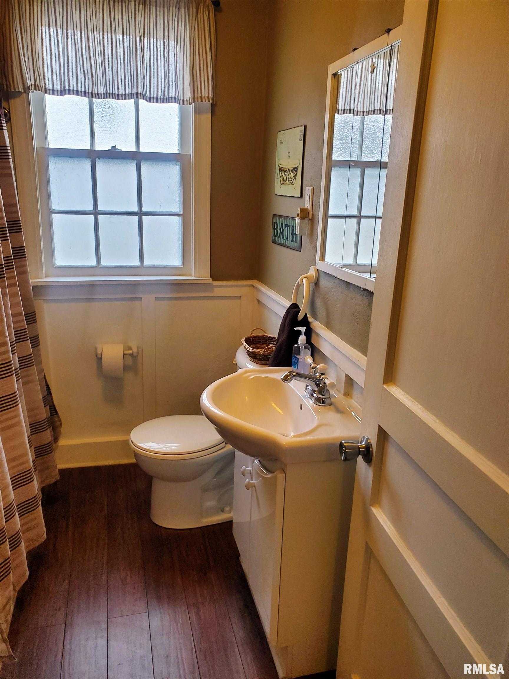 204 Reservoir Road Pekin, IL 61554 - Photo 16 of 24 Gallery Image 16