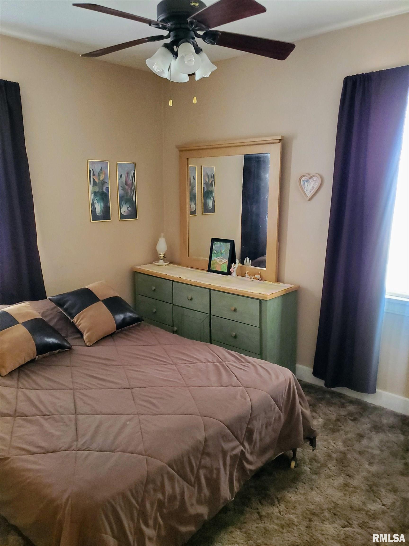 204 Reservoir Road Pekin, IL 61554 - Photo 17 of 24 Gallery Image 17