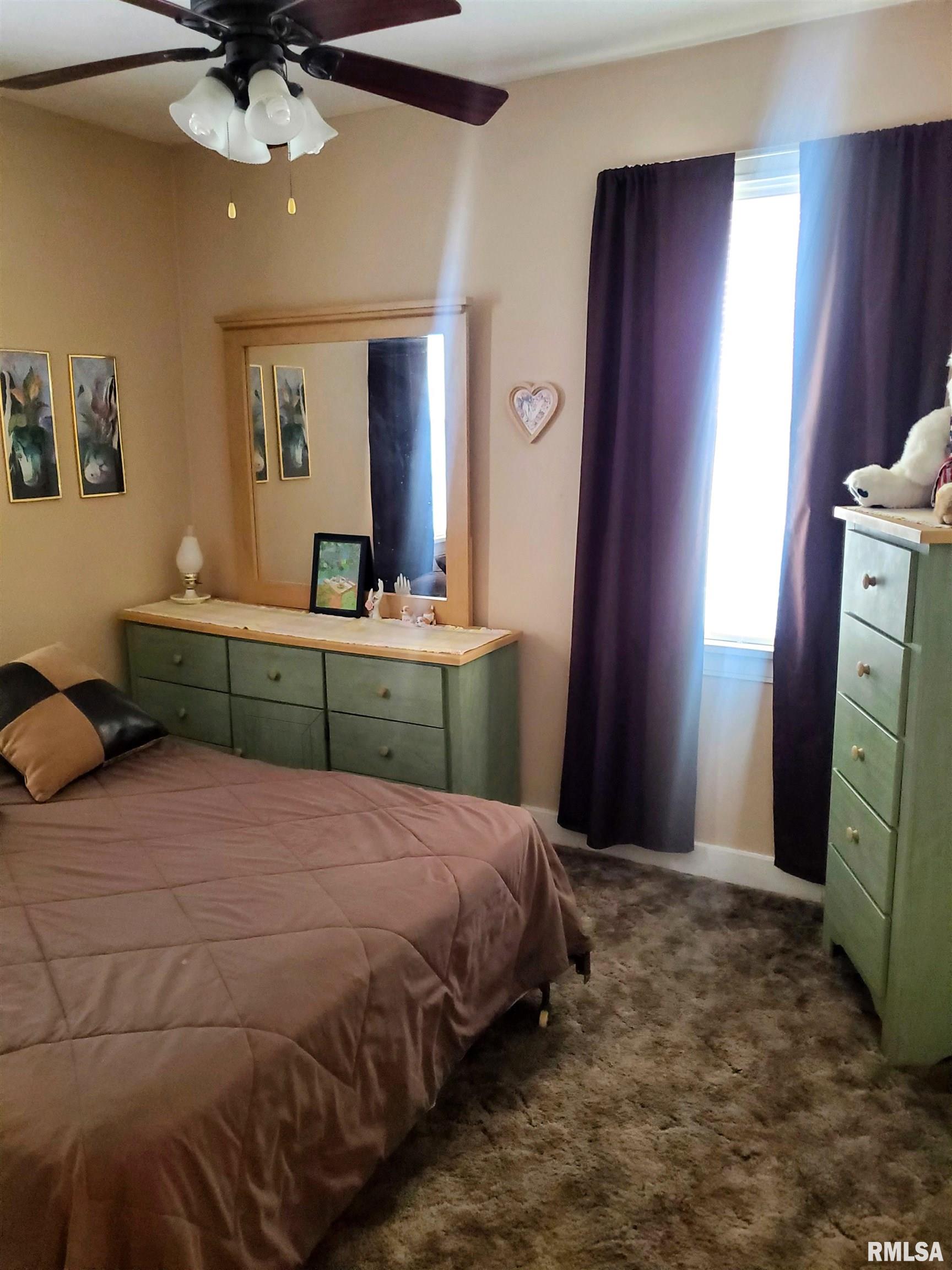 204 Reservoir Road Pekin, IL 61554 - Photo 18 of 24 Gallery Image 18