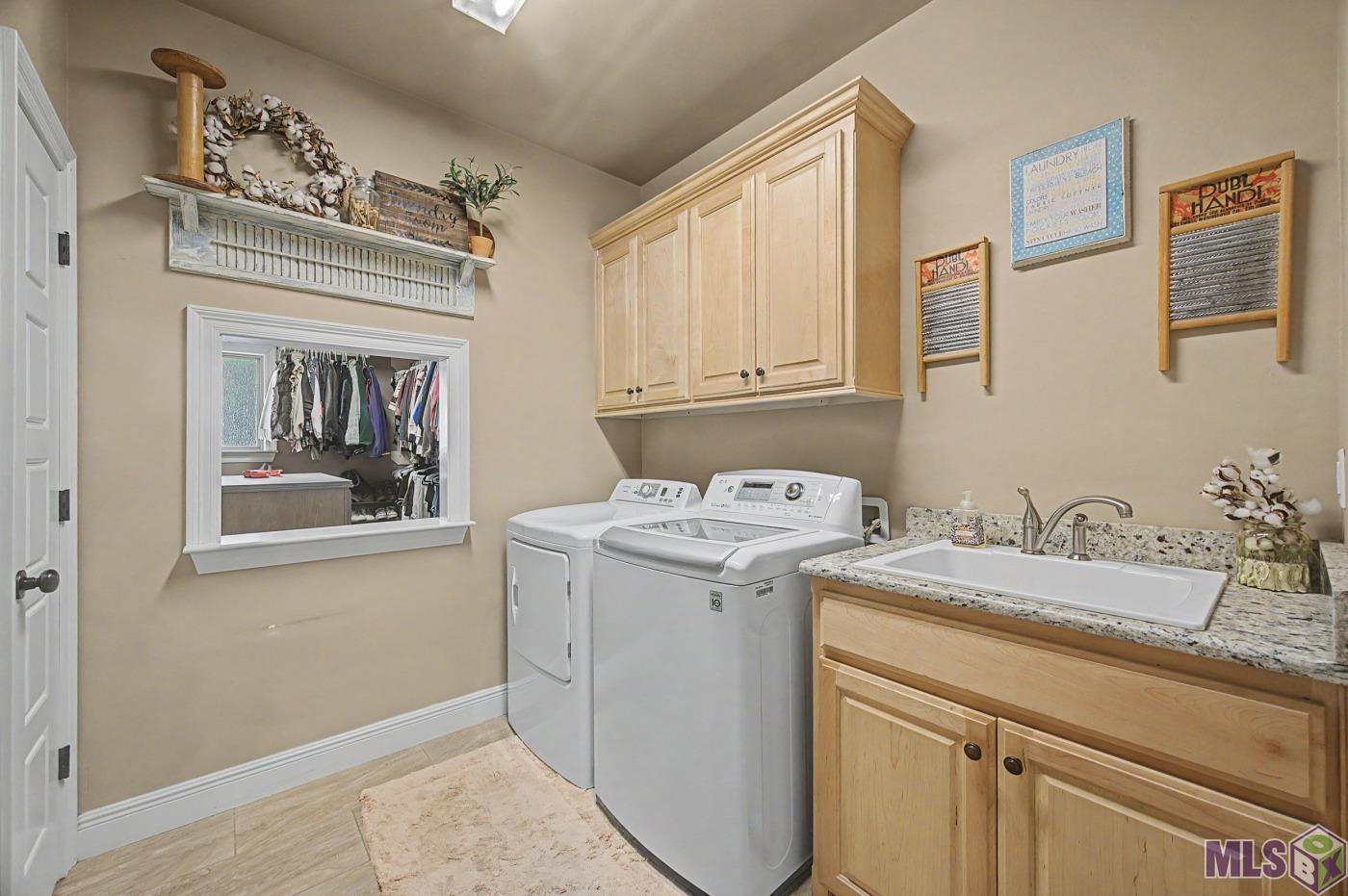 34545 Perkins Road Denham Springs, LA 70706 - Photo 21 of 44