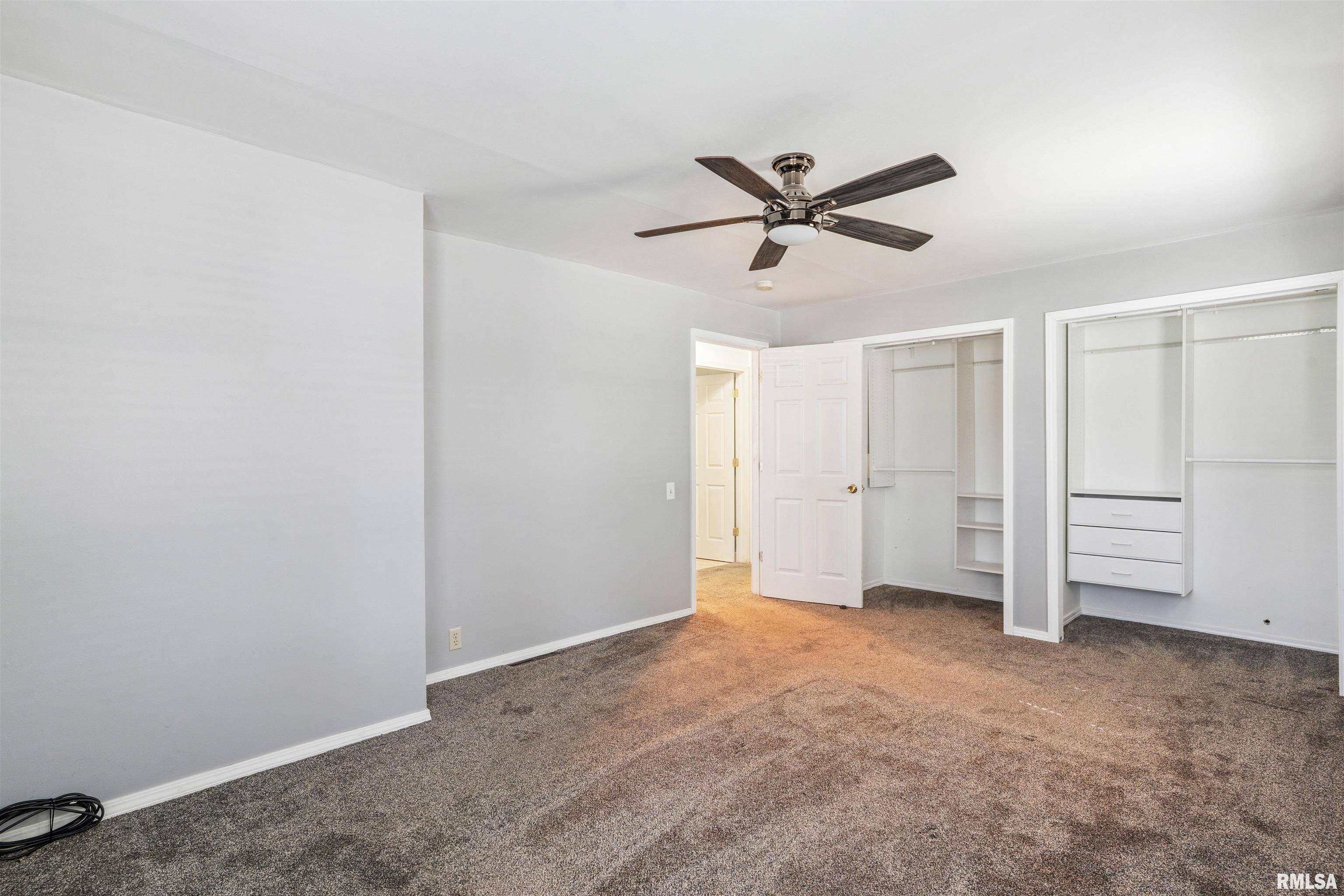 305 4th Street Hampton, IL 61256 - Photo 13 of 34 Gallery Image 13
