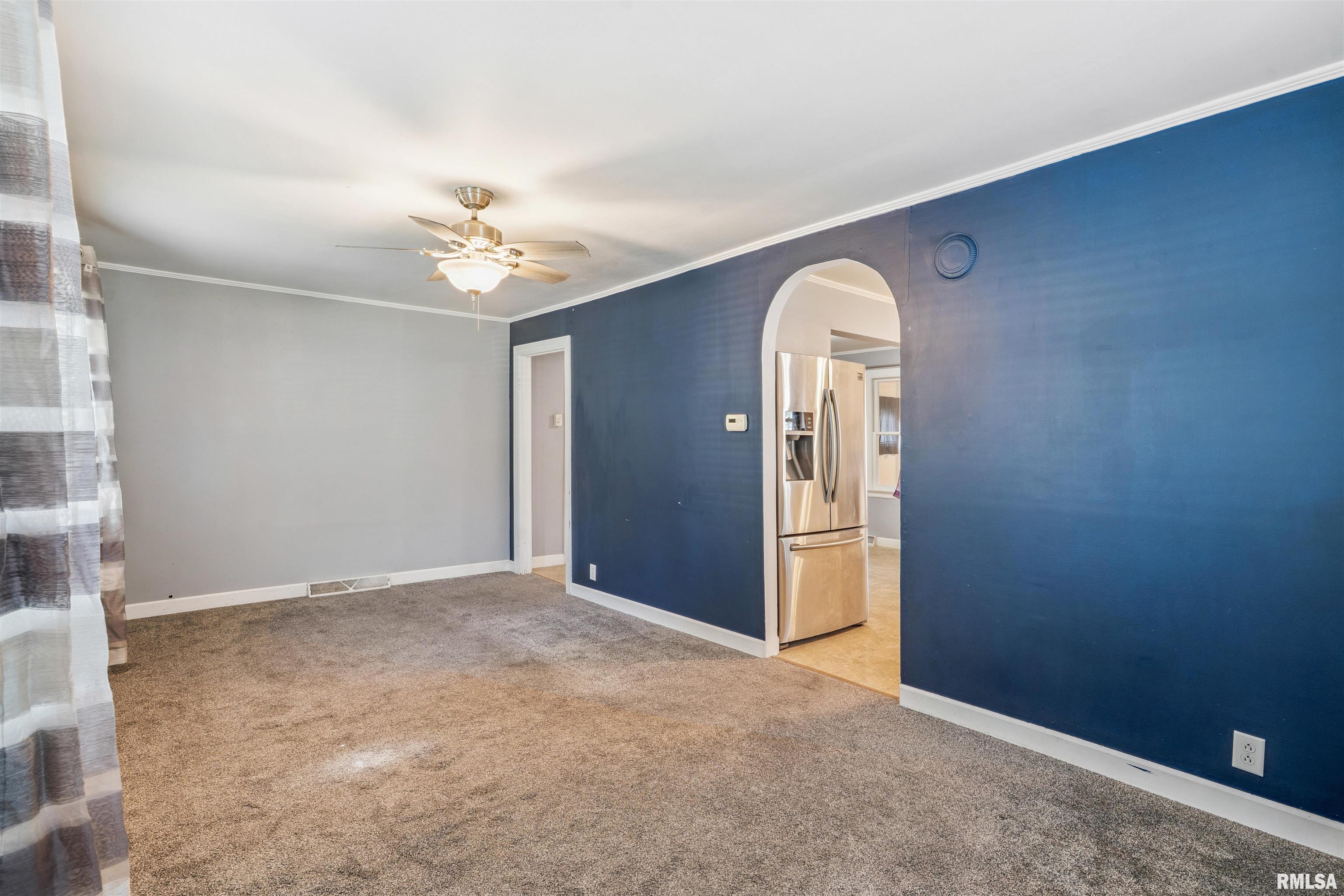 305 4th Street Hampton, IL 61256 - Photo 4 of 34 Gallery Image 4