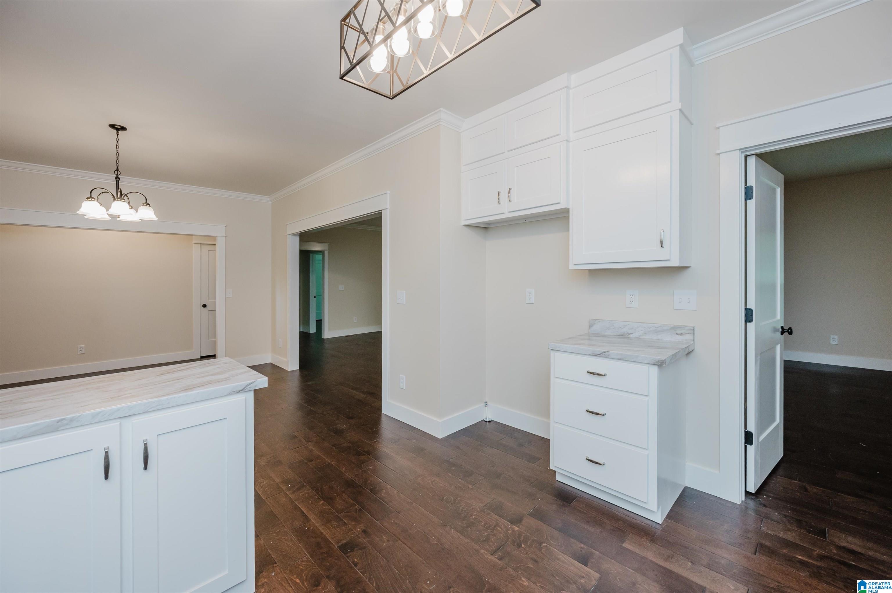 8455 Wade Road Warrior, AL 35180 - Photo 12 of 32