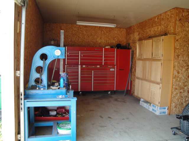 5926 Rinker Road Mooresville, IN 46158 - Photo 11 of 12