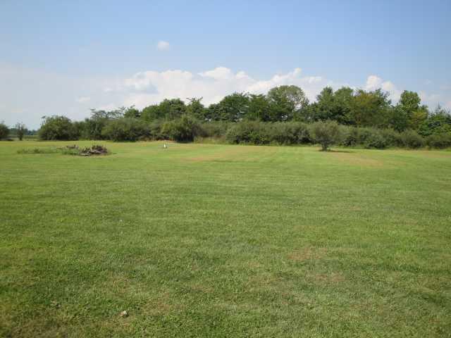 5926 Rinker Road Mooresville, IN 46158 - Photo 12 of 12