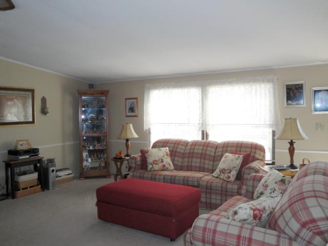 5926 Rinker Road Mooresville, IN 46158 - Photo 3 of 12