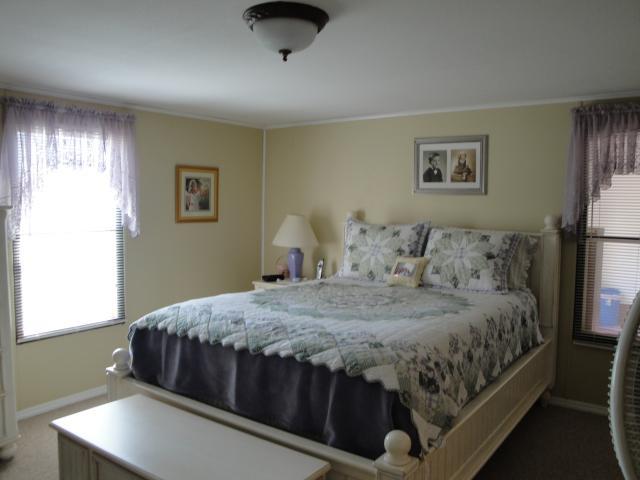 5926 Rinker Road Mooresville, IN 46158 - Photo 4 of 12