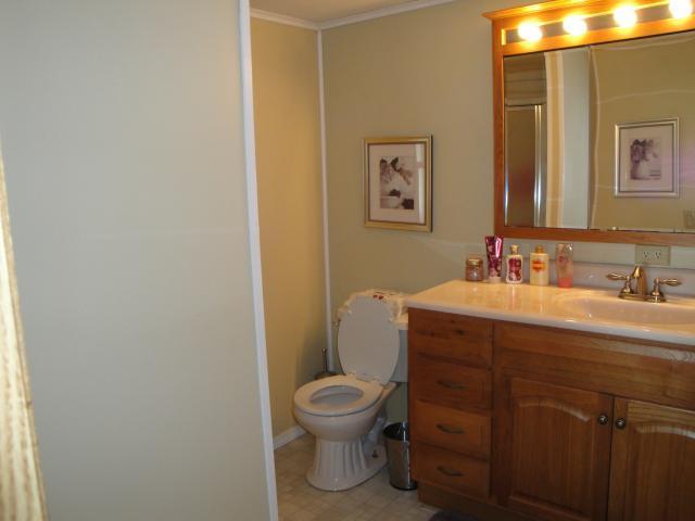 5926 Rinker Road Mooresville, IN 46158 - Photo 5 of 12