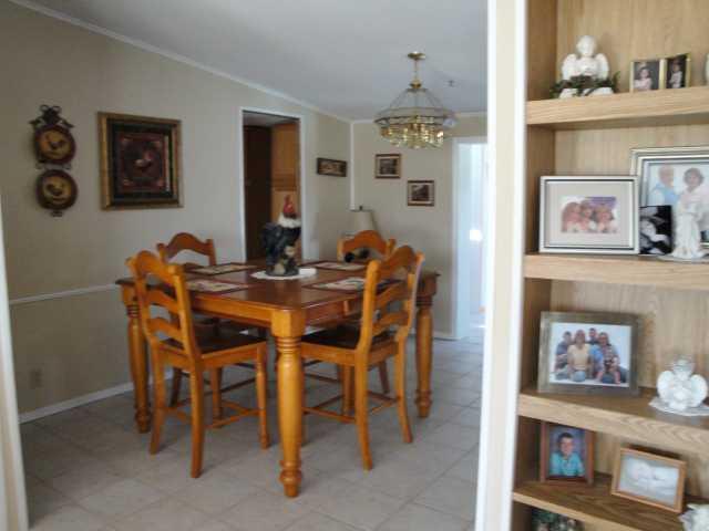 5926 Rinker Road Mooresville, IN 46158 - Photo 6 of 12