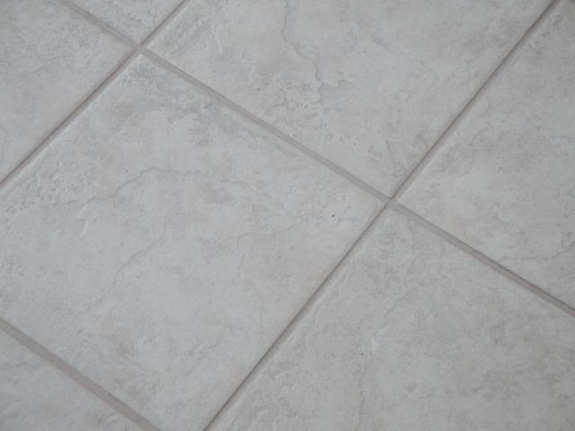 5926 Rinker Road Mooresville, IN 46158 - Photo 7 of 12