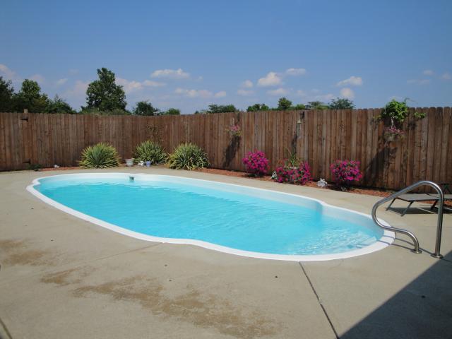 5926 Rinker Road Mooresville, IN 46158 - Photo 8 of 12