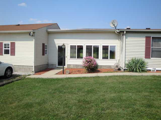 5926 Rinker Road Mooresville, IN 46158 - Photo 9 of 12