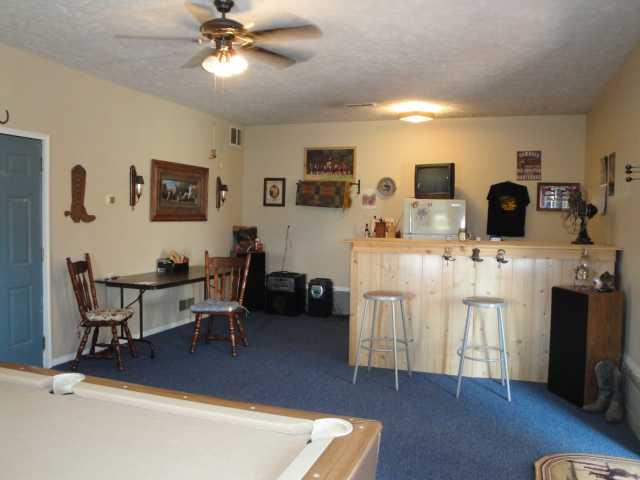5926 Rinker Road Mooresville, IN 46158 - Photo 10 of 12