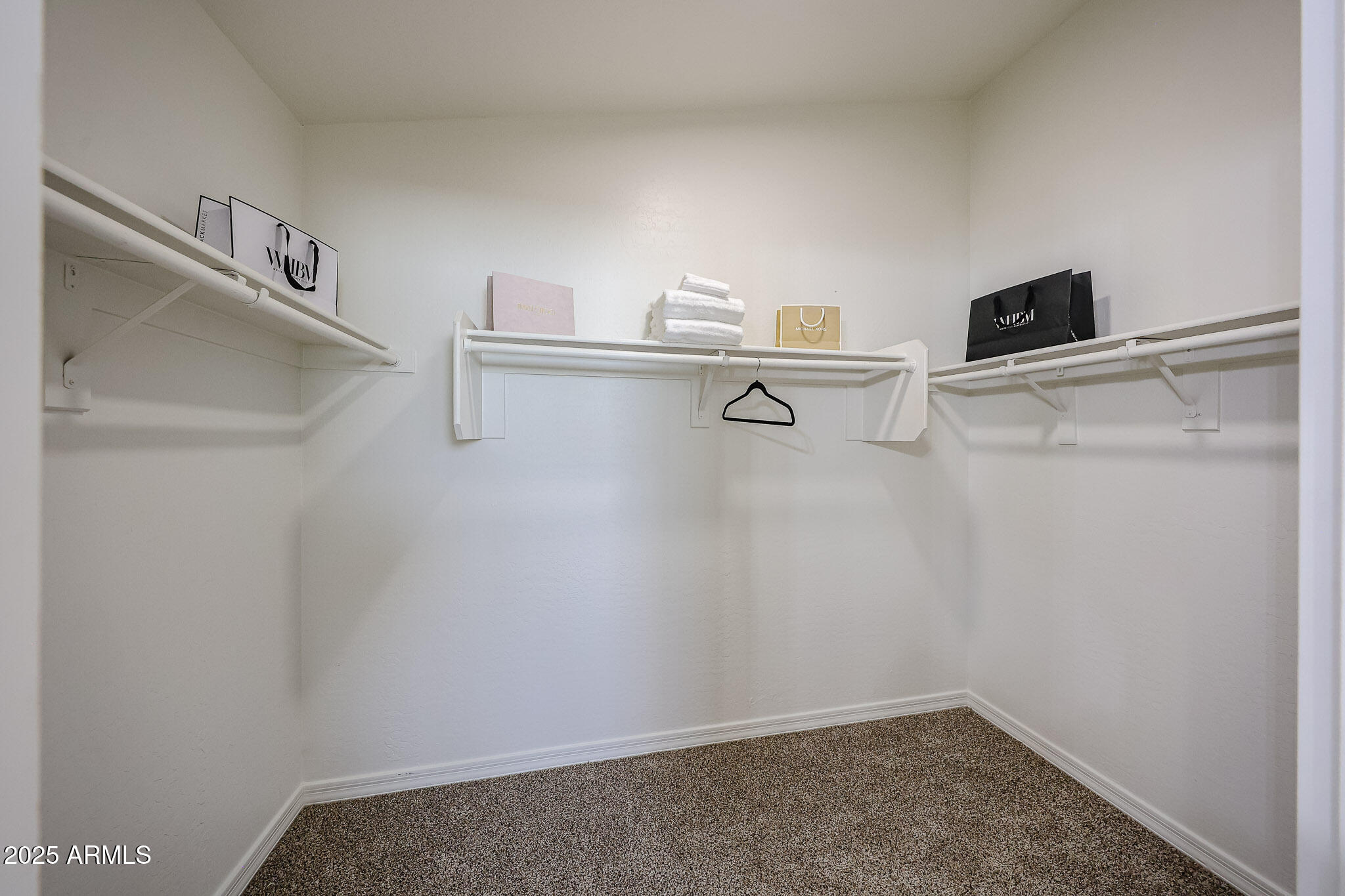 10334 East Diamond Avenue Mesa, AZ 85208 - Photo 19 of 39