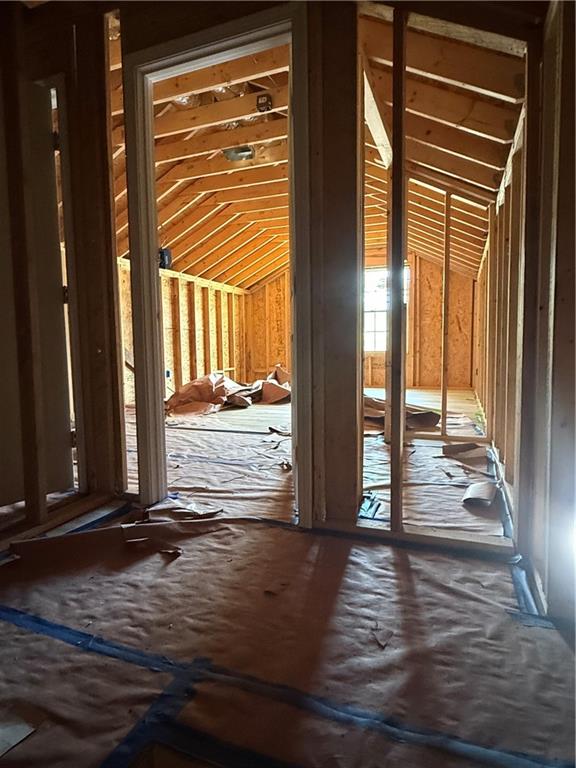 5725 Stonewall Tell Road Atlanta, GA 30349 - Photo 2 of 16