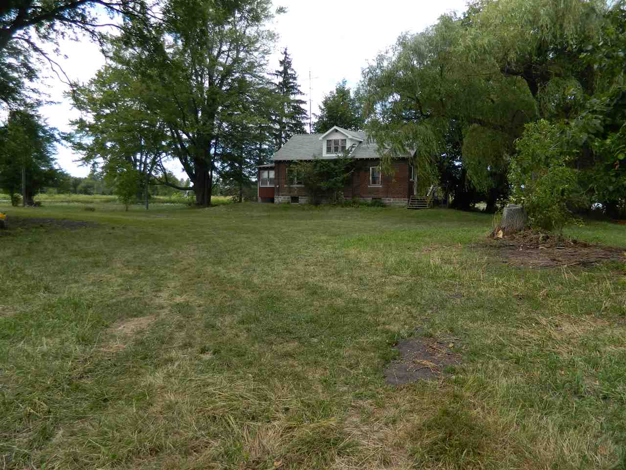 2775 Hull Road Standish, MI 48658 - Photo 22 of 26 1877897-21.JPG