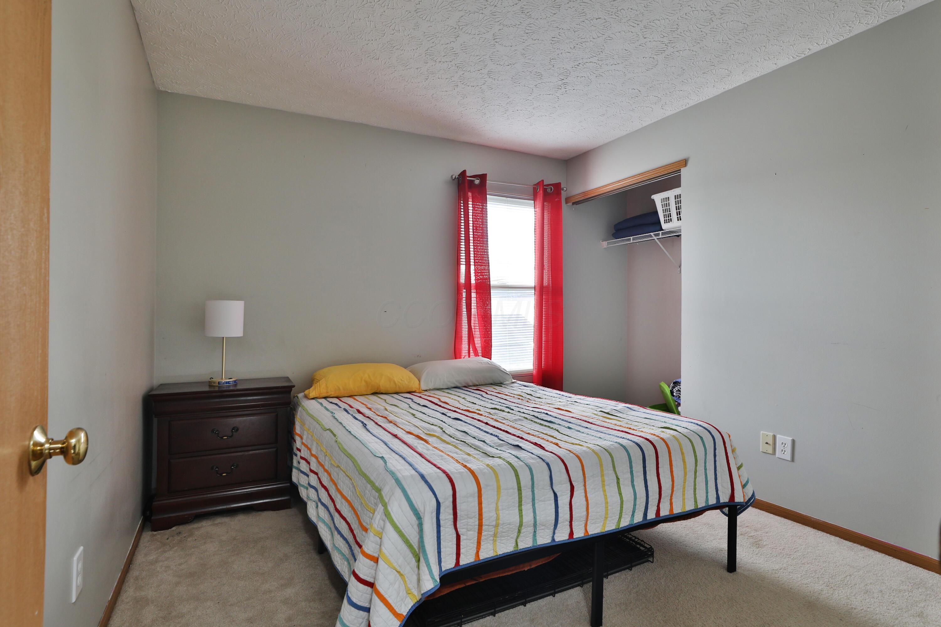 3025 Representation Terrace Columbus, OH 43207 - Photo 22 of 41