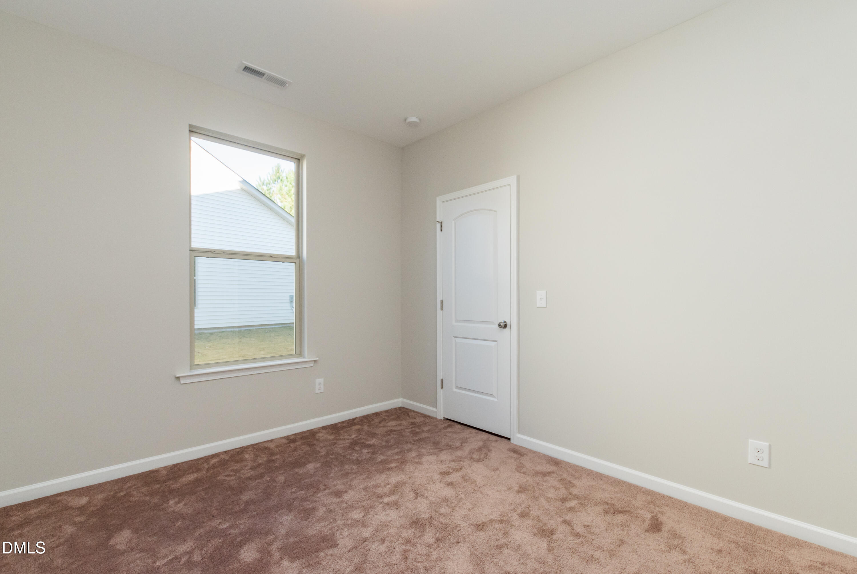 175 Starlet Rdg Way Clayton, NC 27520 - Photo 12 of 19 013_First Floor Bedroom