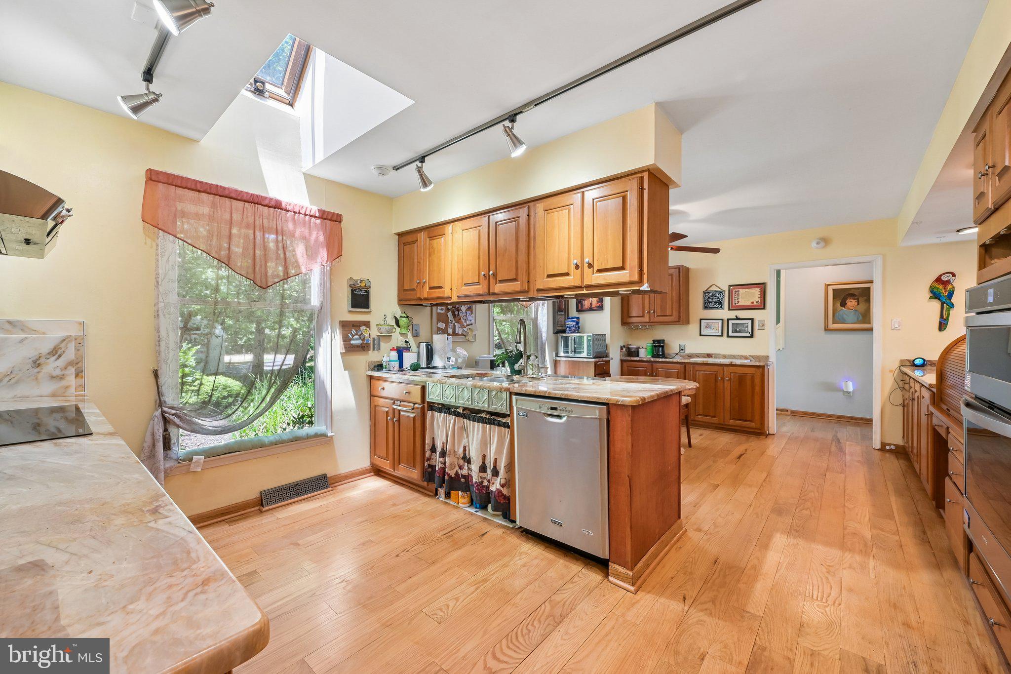 120 Egret Road Marlton, NJ 08053 - Photo 8 of 32