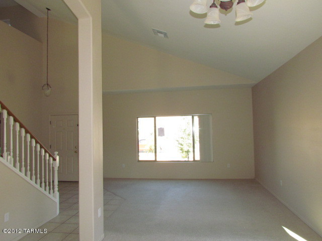 3606 East Fjord Pony Road Tucson, AZ 85739 - Photo 6 of 42