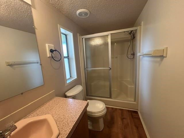 400 Schantz Road Yreka, CA 96097 - Photo 7 of 18 Gallery Image 7