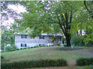 3448 Bennett Road East Ridge, TN 37412 - Photo 1 of 9 Primary Photo