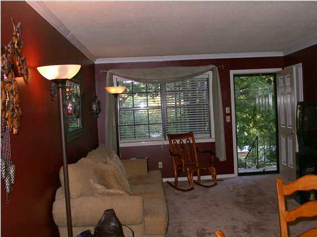 3448 Bennett Road East Ridge, TN 37412 - Photo 2 of 9 Additional Photo