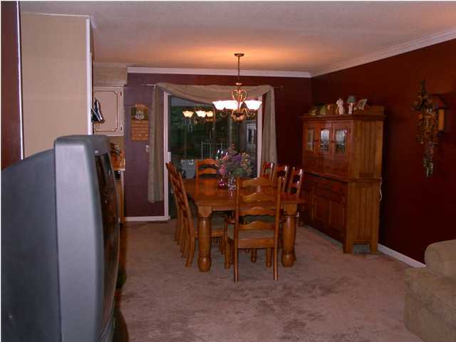 3448 Bennett Road East Ridge, TN 37412 - Photo 3 of 9 Additional Photo