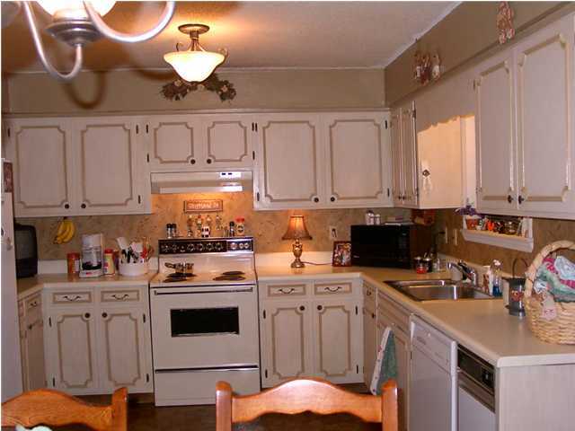 3448 Bennett Road East Ridge, TN 37412 - Photo 4 of 9 Additional Photo