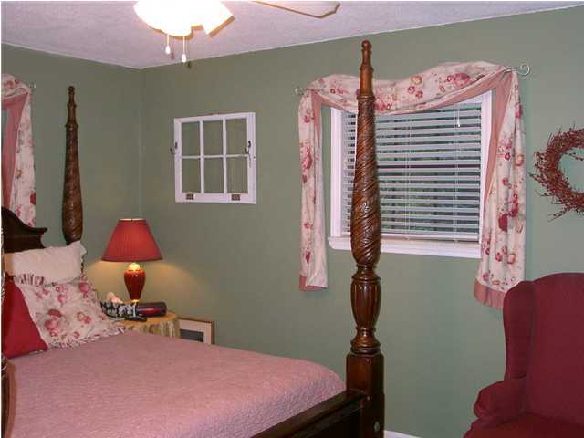 3448 Bennett Road East Ridge, TN 37412 - Photo 5 of 9 Additional Photo